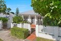 Property photo of 1/112 Fernberg Road Paddington QLD 4064