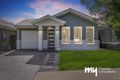 Property photo of 41 Butler Street Gregory Hills NSW 2557