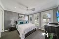 Property photo of 41 Butler Street Gregory Hills NSW 2557