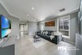 Property photo of 41 Butler Street Gregory Hills NSW 2557