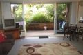 Property photo of 37/1-9 Warburton Street Gymea NSW 2227