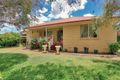 Property photo of 16 Cocas Drive Avoca QLD 4670