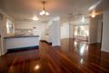 Property photo of 16 Cocas Drive Avoca QLD 4670