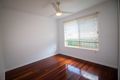Property photo of 16 Cocas Drive Avoca QLD 4670