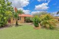 Property photo of 16 Cocas Drive Avoca QLD 4670