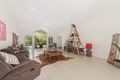 Property photo of 104 Arthur Summervilles Road Karalee QLD 4306