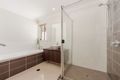 Property photo of 104 Arthur Summervilles Road Karalee QLD 4306