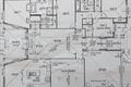 Property photo of 104 Arthur Summervilles Road Karalee QLD 4306