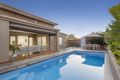 Property photo of 31 Hughes Circuit Bundoora VIC 3083