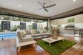 Property photo of 31 Hughes Circuit Bundoora VIC 3083