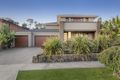 Property photo of 31 Hughes Circuit Bundoora VIC 3083