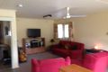 Property photo of 59 John Street Tootgarook VIC 3941