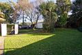 Property photo of 9 Barloa Road Mont Albert VIC 3127