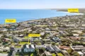Property photo of 12 Standfield Road Aldinga Beach SA 5173