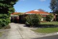 Property photo of 17 Lancelot Crescent Glen Waverley VIC 3150