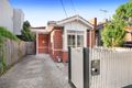 Property photo of 144 Glenlyon Road Brunswick VIC 3056