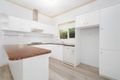 Property photo of 144 Glenlyon Road Brunswick VIC 3056