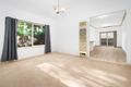 Property photo of 144 Glenlyon Road Brunswick VIC 3056