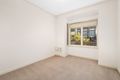 Property photo of 144 Glenlyon Road Brunswick VIC 3056