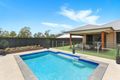 Property photo of 3 Zechariah Way Augustine Heights QLD 4300