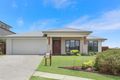 Property photo of 3 Zechariah Way Augustine Heights QLD 4300
