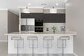 Property photo of 3 Zechariah Way Augustine Heights QLD 4300