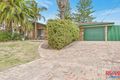 Property photo of 189 Caridean Street Heathridge WA 6027
