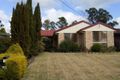 Property photo of 6 Banksia Street Colo Vale NSW 2575