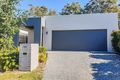 Property photo of 22 Everton Street Narangba QLD 4504