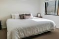 Property photo of 22 Everton Street Narangba QLD 4504