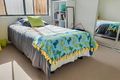 Property photo of 22 Everton Street Narangba QLD 4504