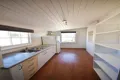Property photo of 30A Antill Street South Hobart TAS 7004