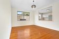 Property photo of 2/20 McKern Street Campsie NSW 2194