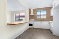 Property photo of 2/20 McKern Street Campsie NSW 2194