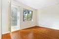 Property photo of 2/20 McKern Street Campsie NSW 2194