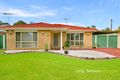 Property photo of 39 Tilden Street Plumpton NSW 2761