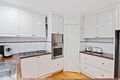 Property photo of 2/61 Bay View Terrace Claremont WA 6010