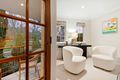 Property photo of 2/61 Bay View Terrace Claremont WA 6010
