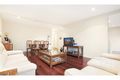 Property photo of 2B Maskell Crescent Lower Plenty VIC 3093