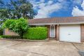 Property photo of 14/4 Mahony Road Constitution Hill NSW 2145