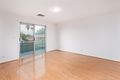 Property photo of 14/4 Mahony Road Constitution Hill NSW 2145