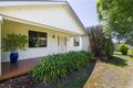 Property photo of 12 Bertha Street Mount Gambier SA 5290