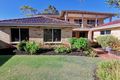 Property photo of 20 Macquarie Drive Coodanup WA 6210