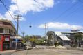 Property photo of 6/49 Grandview Street Pymble NSW 2073