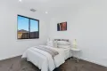 Property photo of 12 Standfield Road Aldinga Beach SA 5173