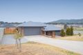 Property photo of 44 Brewer Drive West Wodonga VIC 3690