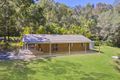 Property photo of 4-6 Eucalyptus Crescent Ninderry QLD 4561