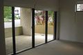 Property photo of 44 Watts Drive Varsity Lakes QLD 4227