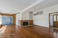 Property photo of 21 Rossendell Avenue West Hobart TAS 7000