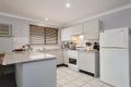 Property photo of 3/385 Glebe Road Merewether NSW 2291